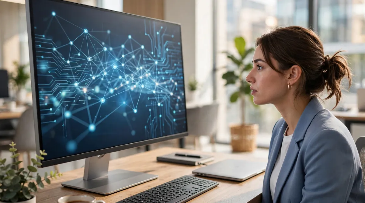 Thumbnail for: Daily Cyber Threat Brief — October 16, 2026: Rogue AI Agents Breach Indian Systems Undetected, Says CERT-In