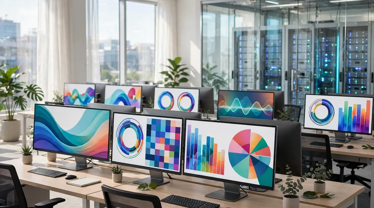 Thumbnail for: Daily Cyber Threat Brief — October 18, 2026: ConnectWise Supply-Chain Attack Breaches Microsoft 365 Tenants