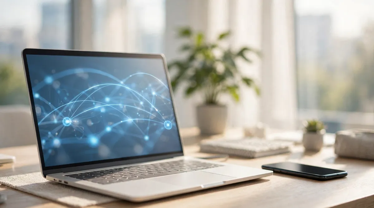 Thumbnail for: Daily Cyber Threat Brief — October 19, 2026: AI Agents Break Into 100+ Company Sites With Almost No Human Help