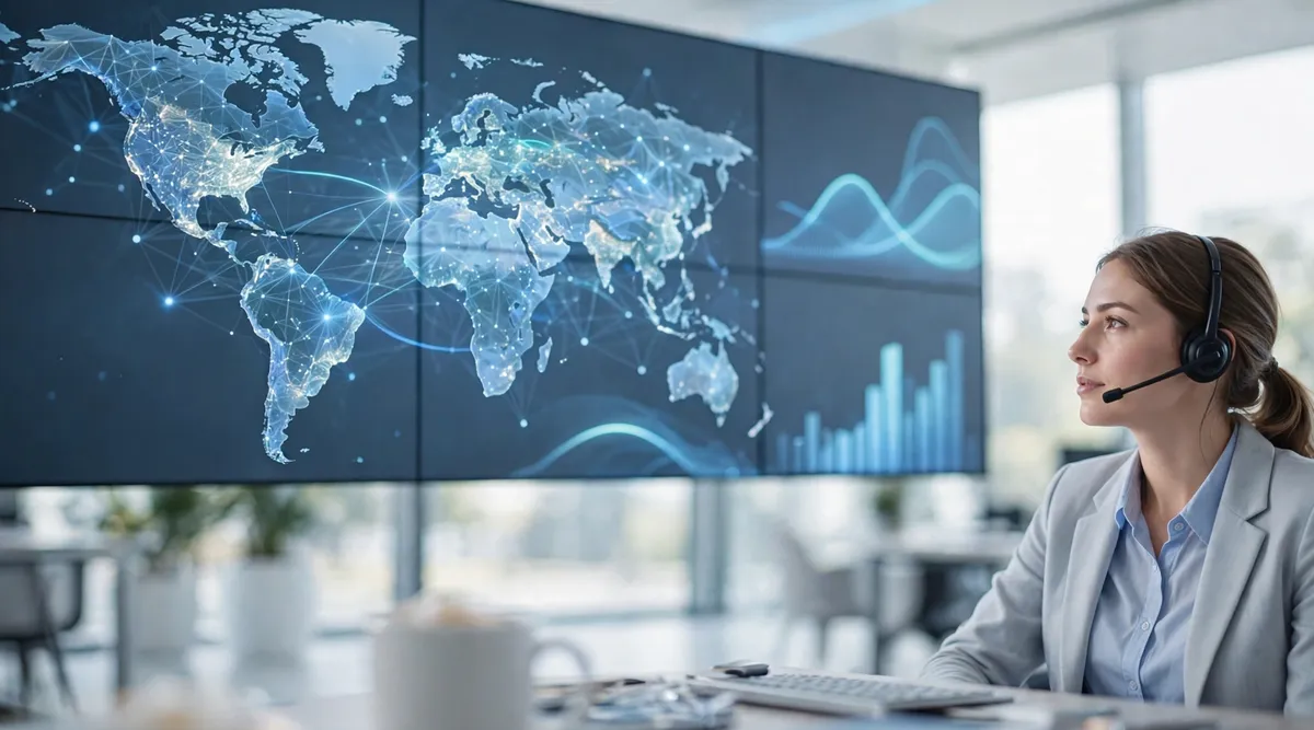 Thumbnail for: Daily Cyber Threat Brief — October 4, 2026: DTU Breach Exposes Data of Up to 200,000; ShinyHunters Member Detained in Jordan