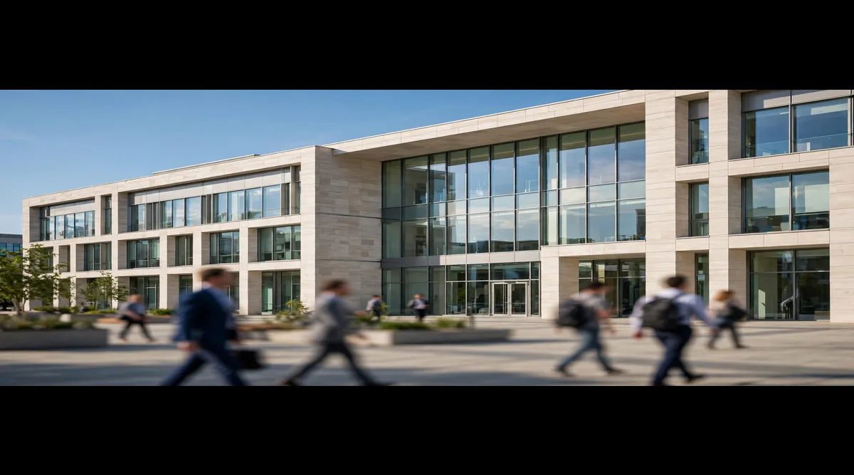Thumbnail for: Daily Cyber Threat Brief — October 5, 2026: Denmark National Registry Breach Exposes 8.8M; Citrix NetScaler Zero-Day Patched