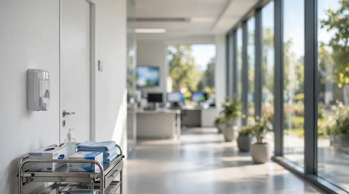Thumbnail for: Daily Cyber Threat Brief — October 8, 2026: Oracle Health Breach Hits Nearly 20 Million; US Offers $10M for Hafnium Hacker