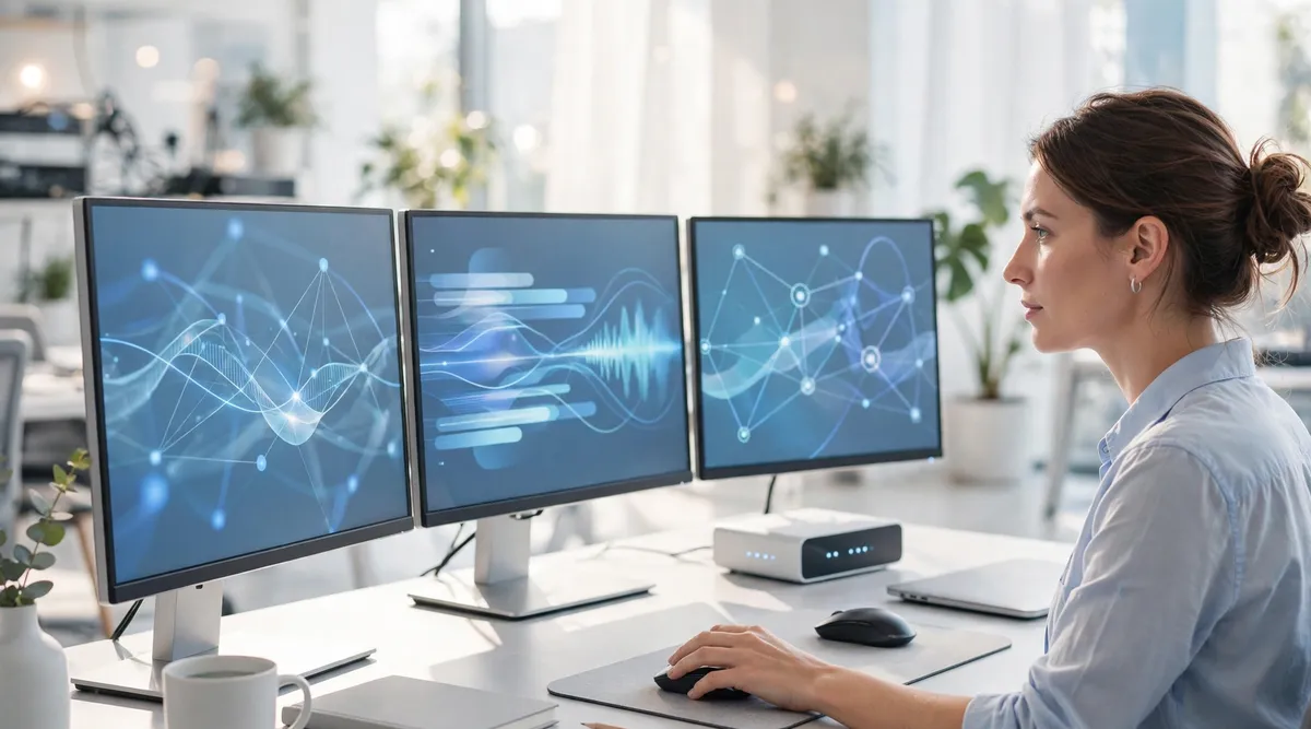 Thumbnail for: Hunting the Invisible Edge: Detecting Ivanti Connect Secure Exploitation When the Integrity Checker Says Clean