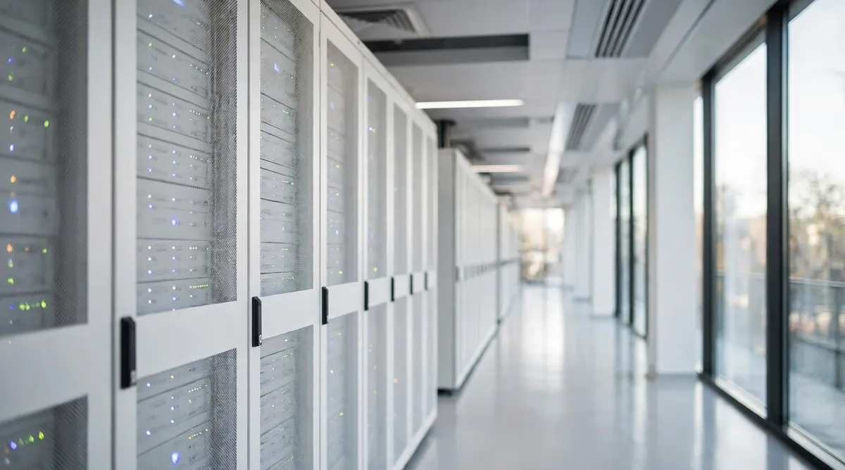 Thumbnail for: Hunting Hijacked Vendor Service Principals: the ConnectWise Tenant-Breach Playbook