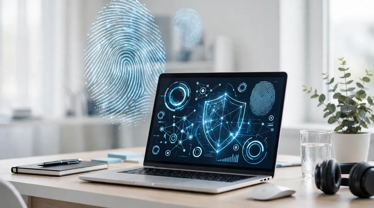 Thumbnail for: Investigating Explicit Credential Use: Windows Event 4648 with KQL and Splunk